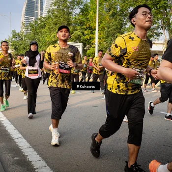 Runner Photo 6478910
