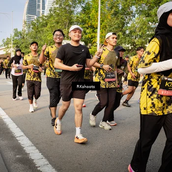 Runner Photo 6478913