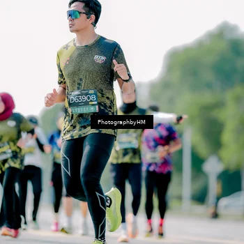 Runner Photo 6478920