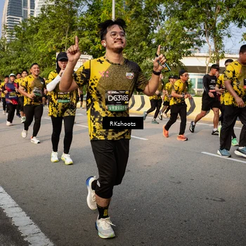 Runner Photo 6478950
