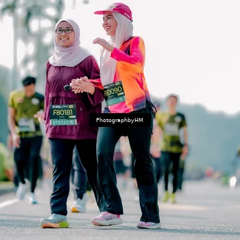 Runner Photo 6478951