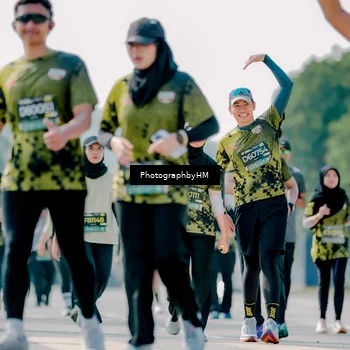 Runner Photo 6478952