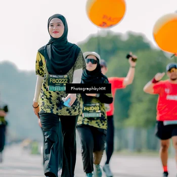 Runner Photo 6478975