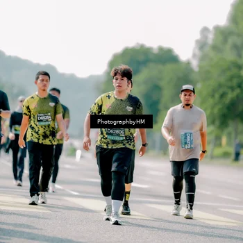 Runner Photo 6478988