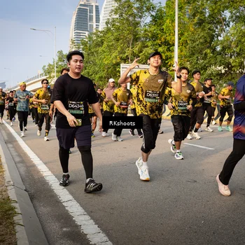 Runner Photo 6478994