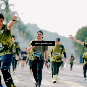 Runner Photo 6479015
