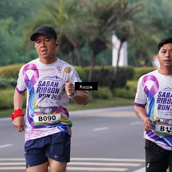 Runner Photo 6479048