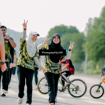 Runner Photo 6479084