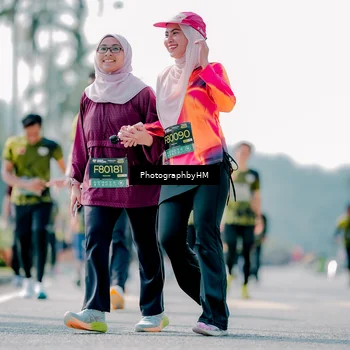 Runner Photo 6479112