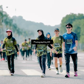 Runner Photo 6479138