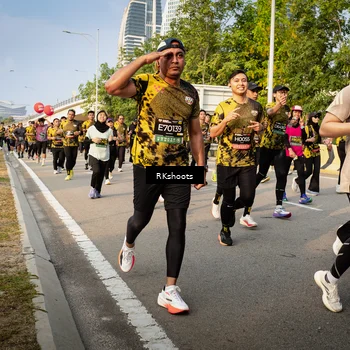 Runner Photo 6479168