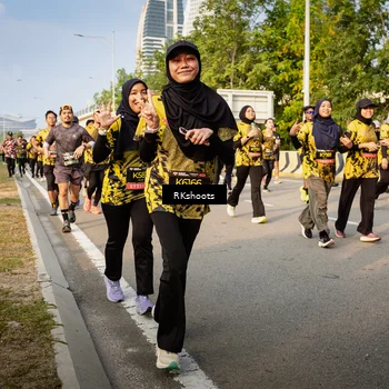 Runner Photo 6479181
