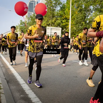 Runner Photo 6479210