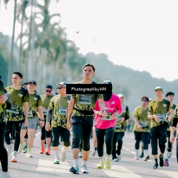 Runner Photo 6479234