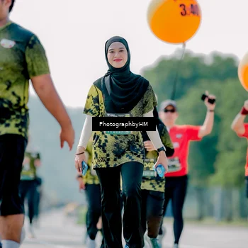 Runner Photo 6479255