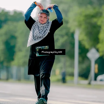 Runner Photo 6479276