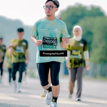 Runner Photo 6479292