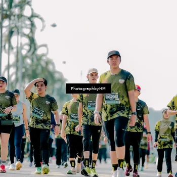 Runner Photo 6479305
