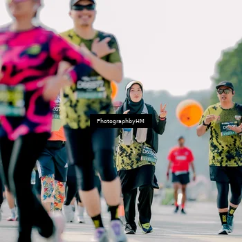 Runner Photo 6479318