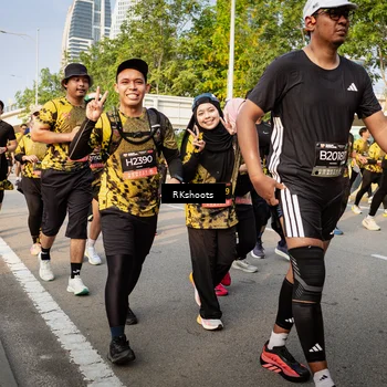 Runner Photo 6479319