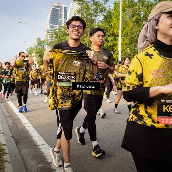 Runner Photo 6479339