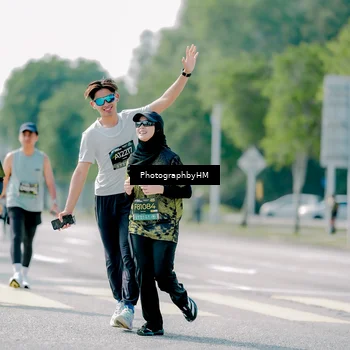 Runner Photo 6479352