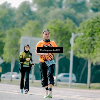 Runner Photo 6479355
