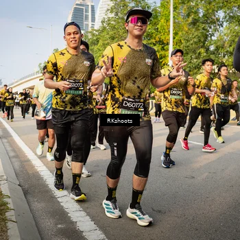 Runner Photo 6479360