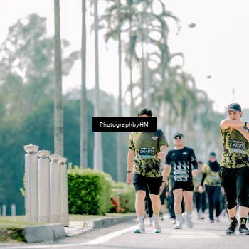 Runner Photo 6479362