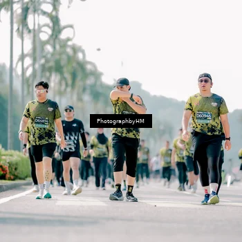 Runner Photo 6479382