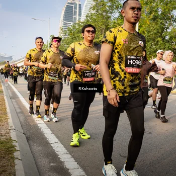 Runner Photo 6479410