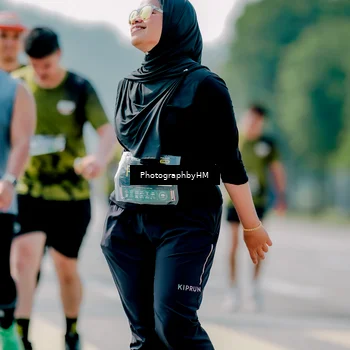 Runner Photo 6479411