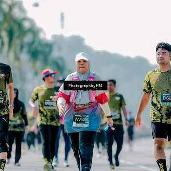 Runner Photo 6479441
