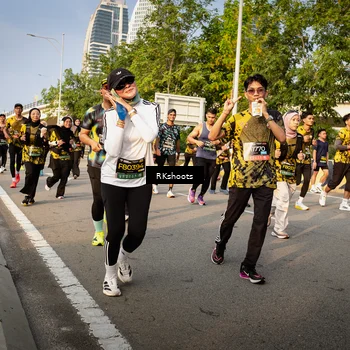 Runner Photo 6479447