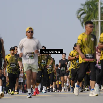 Runner Photo 6479466