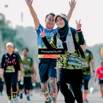 Runner Photo 6479474