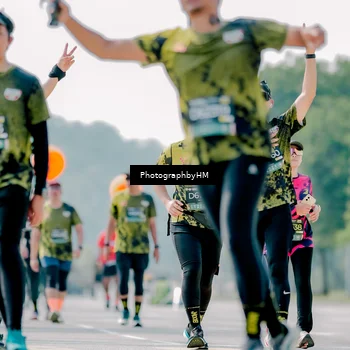 Runner Photo 6479483