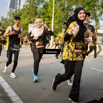 Runner Photo 6479491
