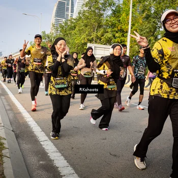 Runner Photo 6479515