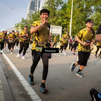 Runner Photo 6479568