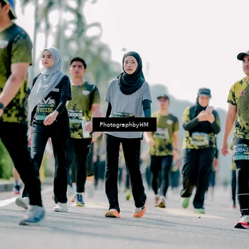 Runner Photo 6479576