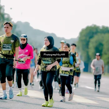Runner Photo 6479580