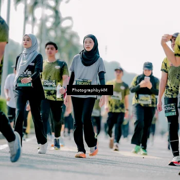 Runner Photo 6479582