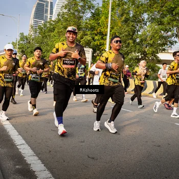 Runner Photo 6479597