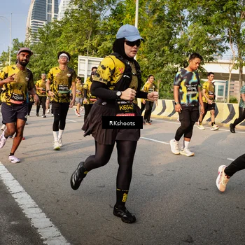 Runner Photo 6479609