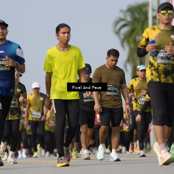 Runner Photo 6479611
