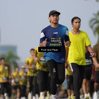 Runner Photo 6479618