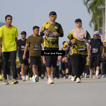 Runner Photo 6479619