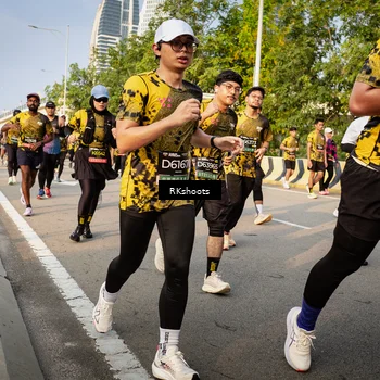 Runner Photo 6479621