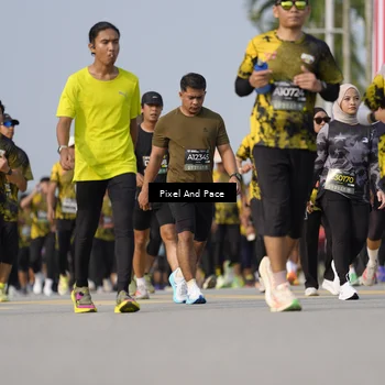 Runner Photo 6479632